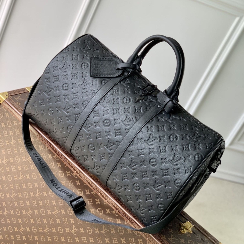 LV Travel Bags